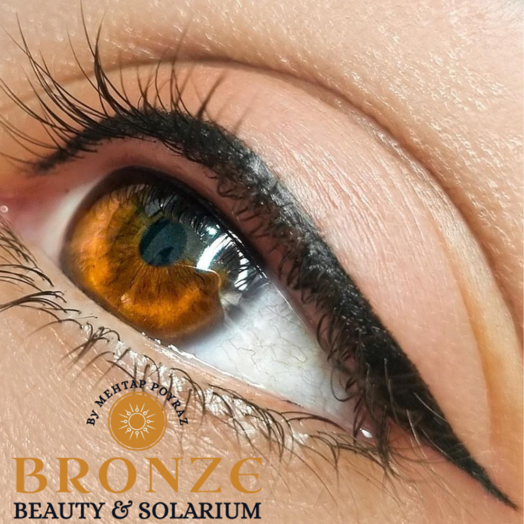 Adsız Kopyası Kopyası