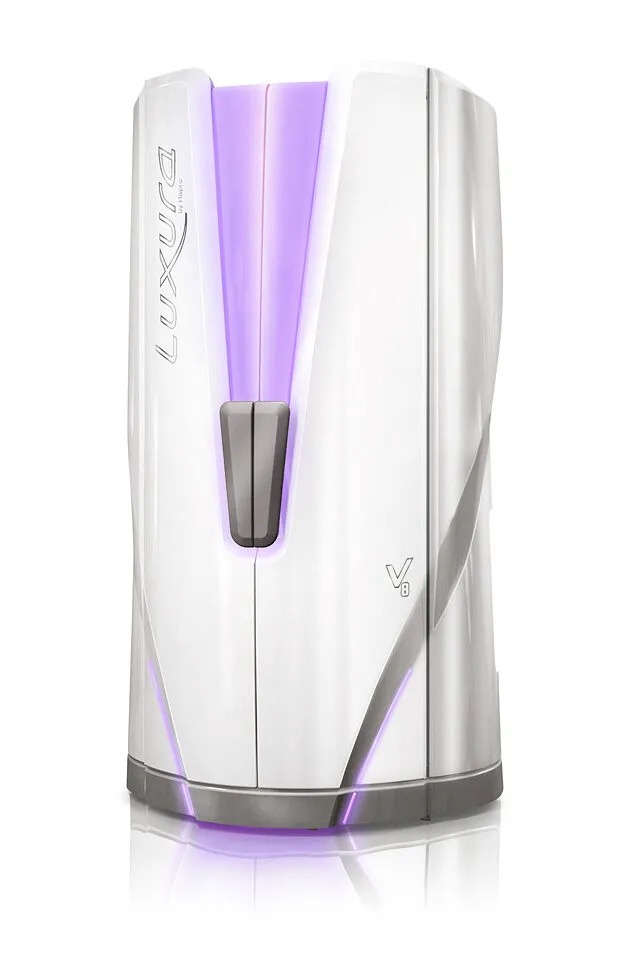 Luxura_V8_MonoC_3D_White_HR-e1639409097505