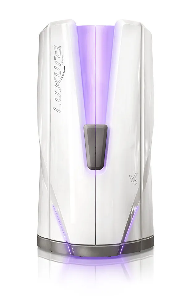 Luxura_V8_MonoC_Front_White_HR-e1638279772980 (1)